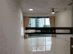 Q Bay Residences (D18), Condominium #588194251
